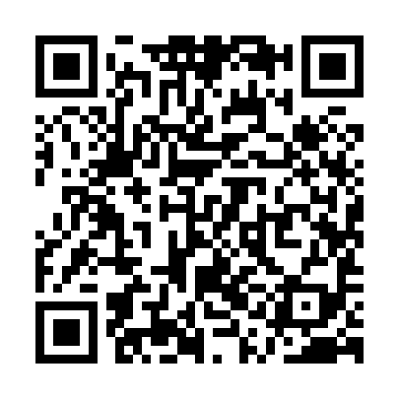 QR code for QQI899