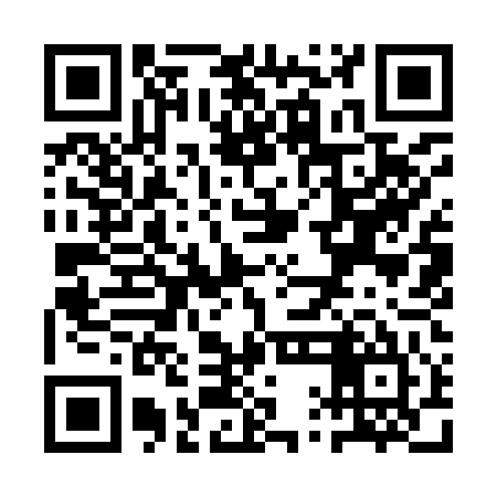 QR code for QQI945