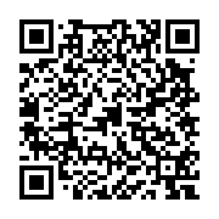 QR code for QQJ010