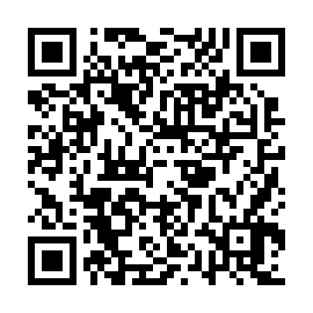 QR code for QQJ266
