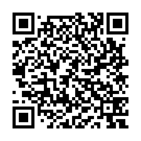 QR code for QQK179