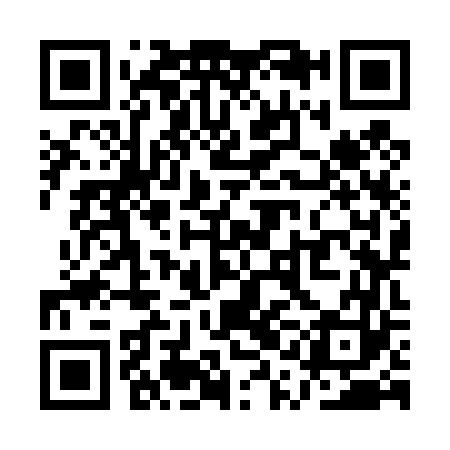 QR code for QQK463