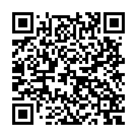 QR code for QQK526