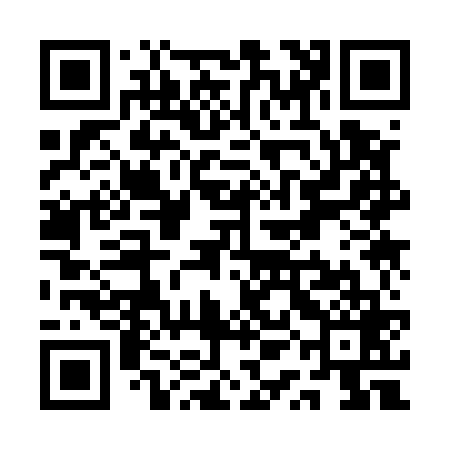 QR code for QQK569