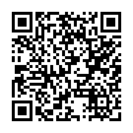 QR code for QQM225