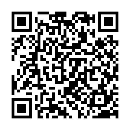 QR code for QQM234