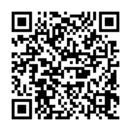 QR code for QQM788