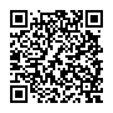 QR code for QQN086
