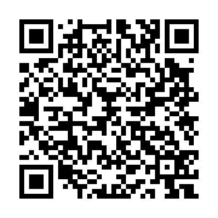 QR code for QQO036