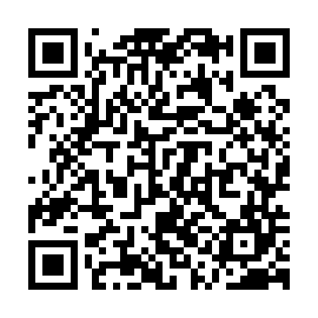 QR code for QQO144