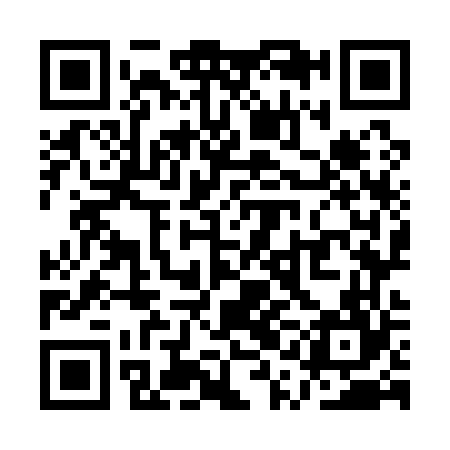 QR code for QQO164