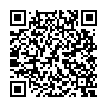 QR code for QQO756
