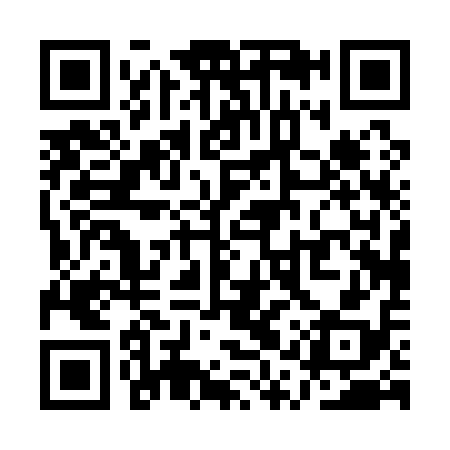 QR code for QQP118