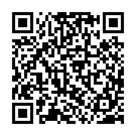 QR code for QQP254