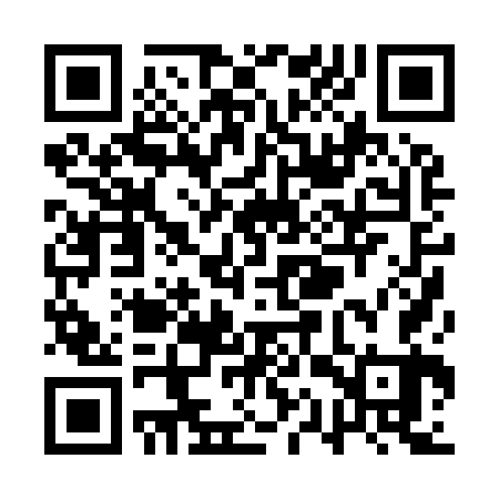 QR code for QQP963