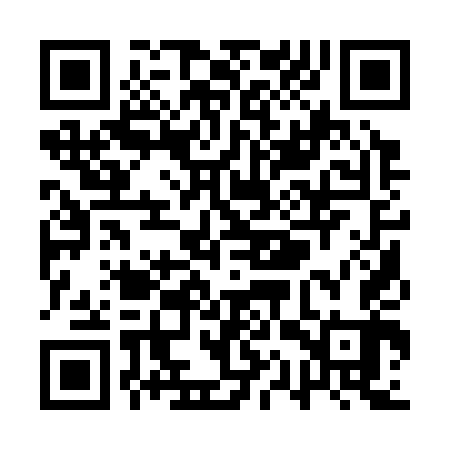 QR code for QQQ343