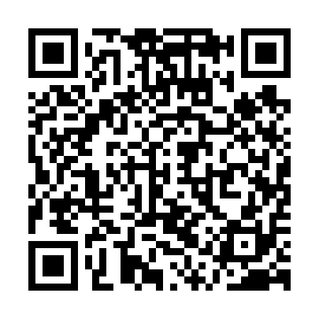 QR code for QQQ610