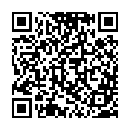QR code for QQR242