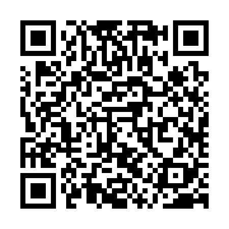 QR code for QQR328