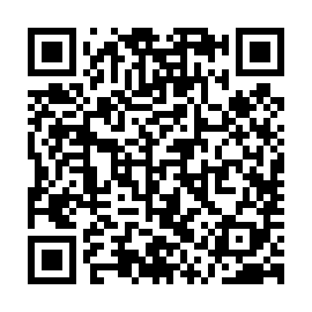 QR code for QQR489