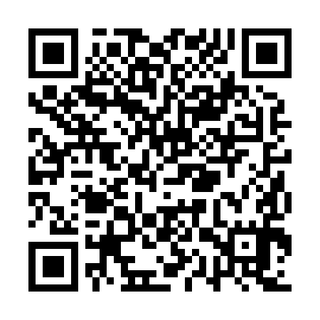 QR code for QQR895