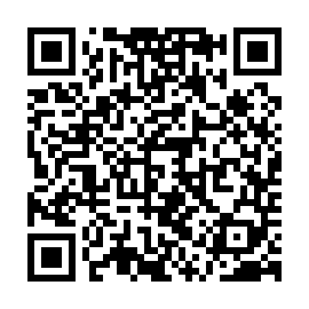 QR code for QQS149