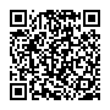 QR code for QQS269