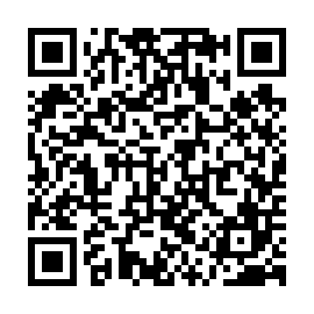 QR code for QQS606