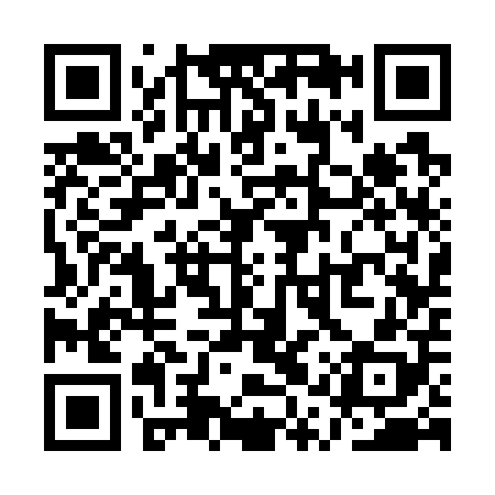 QR code for QQS708