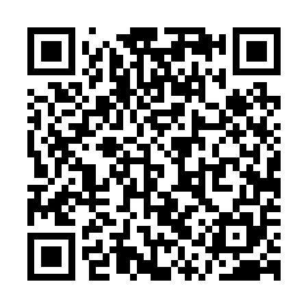 QR code for QQT255
