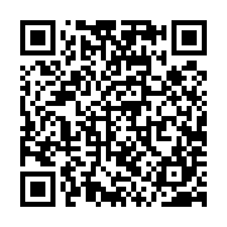 QR code for QQT584