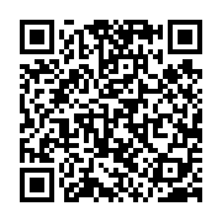 QR code for QQT659