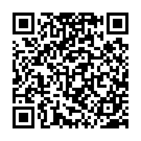 QR code for QQT707