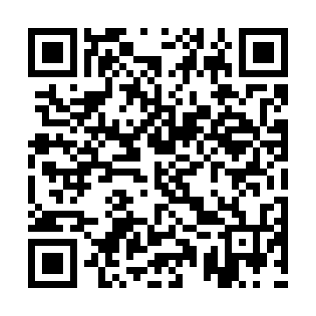 QR code for QQT734