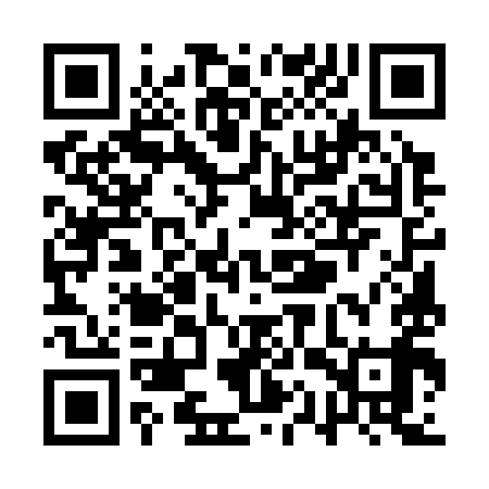 QR code for QQU399