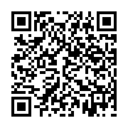 QR code for QQU843