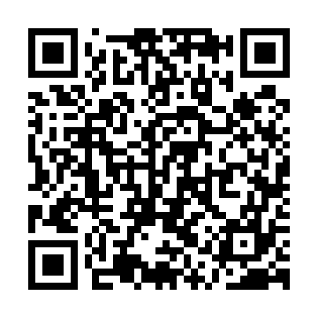QR code for QQV577