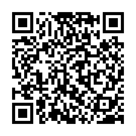 QR code for QQW279