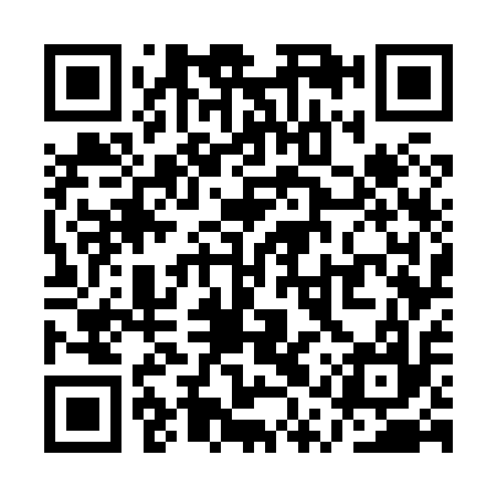 QR code for QQW817