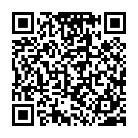 QR code for QQX024
