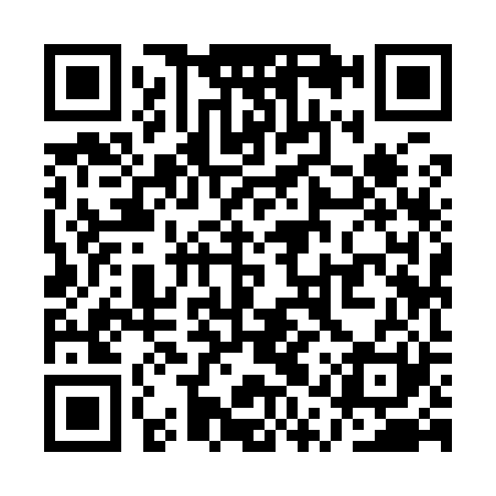 QR code for QQY921