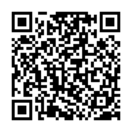 QR code for QQZ155