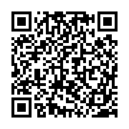 QR code for QQZ777