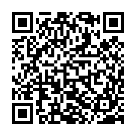 QR code for QRA464
