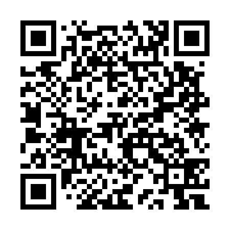 QR code for QRA539