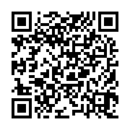 QR code for QRA900