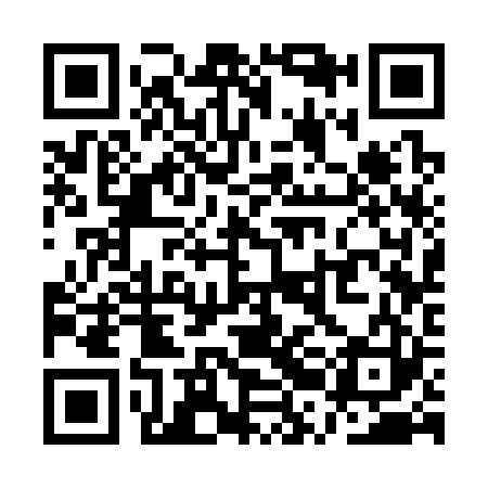 QR code for QRC323