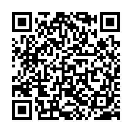QR code for QRC360