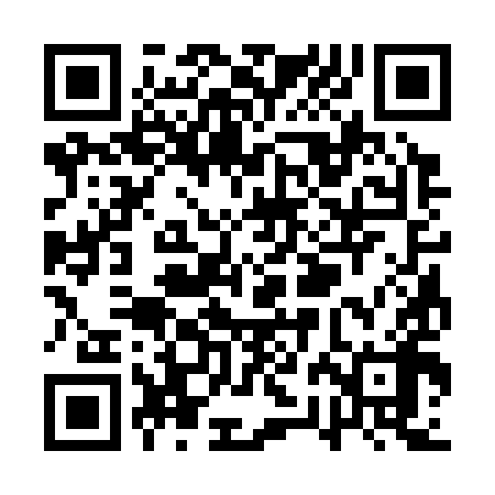 QR code for QRC398