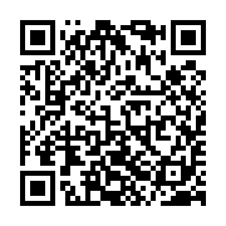 QR code for QRC591